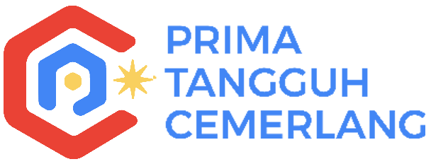 Prima Tangguh Cemerlang