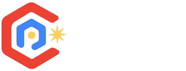 PTC