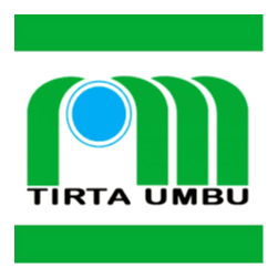 Perumda Tirta Umbu