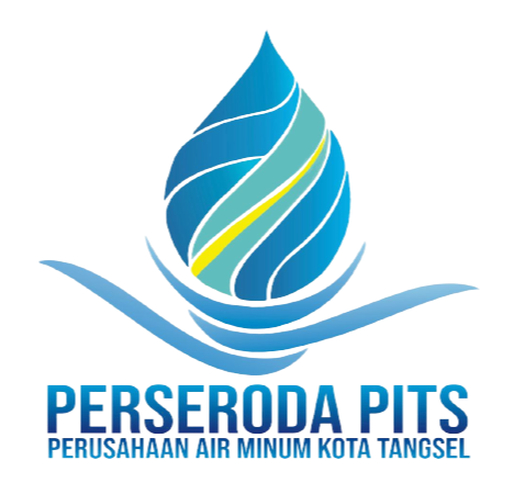 Perseroda PITS