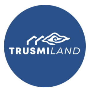 Trusmiland
