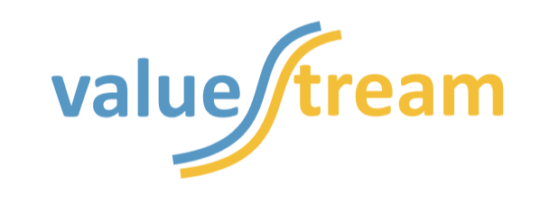 Value Stream Indonesia