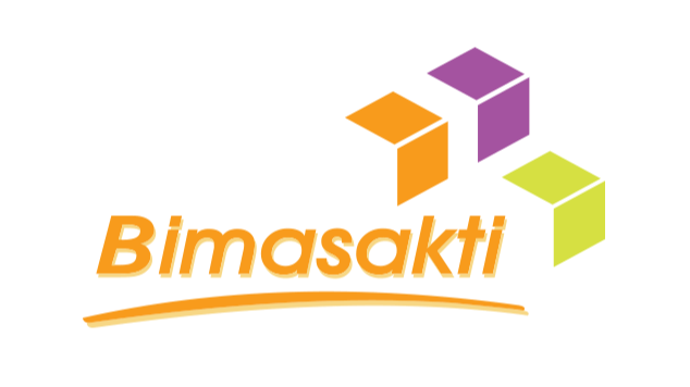Bimasakti Multi Sinergi