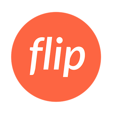 Flip