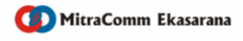 Mitracomm Ekasarana