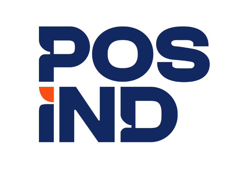 POS Indonesia
