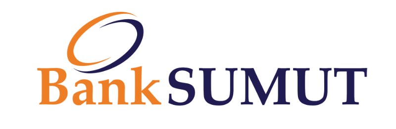 Bank Sumut