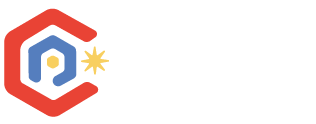 PT Prima Tangguh Cemerlang